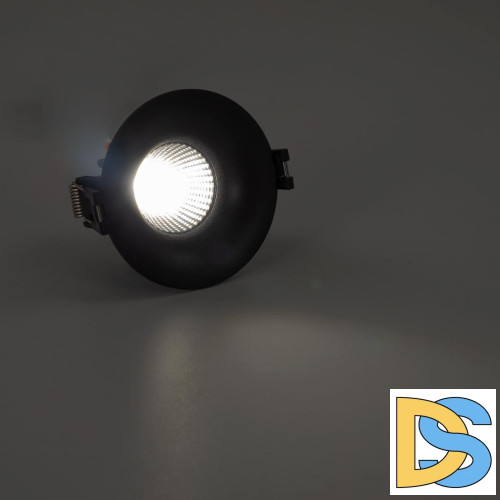 Встраиваемый светильник Citilux Гамма CLD004NW4