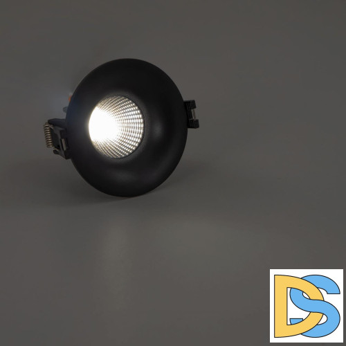 Встраиваемый светильник Citilux Гамма CLD004NW4