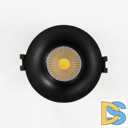 Встраиваемый светильник Citilux Гамма CLD004NW4