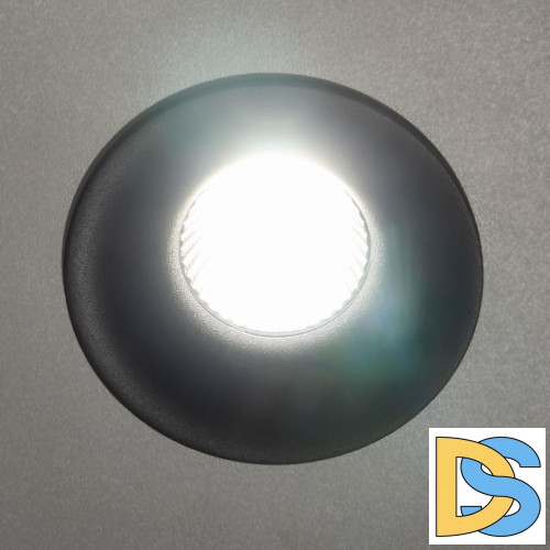 Встраиваемый светильник Citilux Гамма CLD004NW4