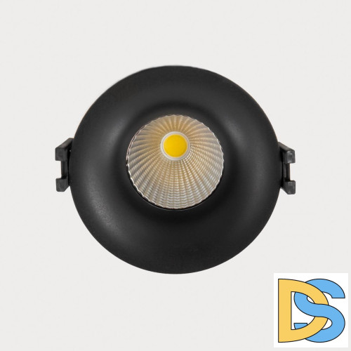 Встраиваемый светильник Citilux Гамма CLD004NW4