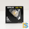 Встраиваемый светильник Citilux Гамма CLD004NW4