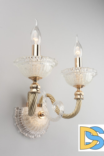 Бра Omnilux OML-88301-02