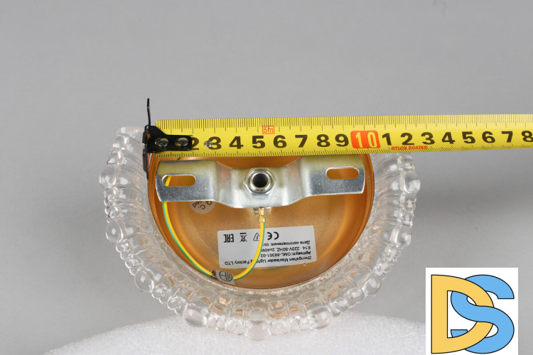 Бра Omnilux OML-88301-02