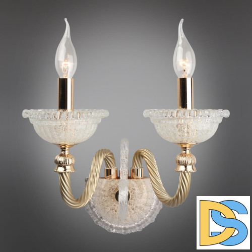 Бра Omnilux OML-88301-02