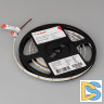 Светодиодная лента Arlight UL-A98-8mm 24V Warm3000 10 W/m, IP20, 2835, 5m 040007