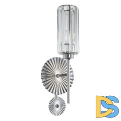 Бра Modelux ML.532.02 CR