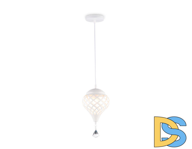 Подвесной светильник Ambrella Light Comfort Loft TR8441