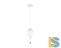 Подвесной светильник Ambrella Light Comfort Loft TR8441