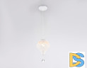 Подвесной светильник Ambrella Light Comfort Loft TR8441
