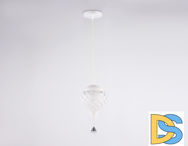Подвесной светильник Ambrella Light Comfort Loft TR8441