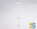 Подвесной светильник Ambrella Light Comfort Loft TR8441