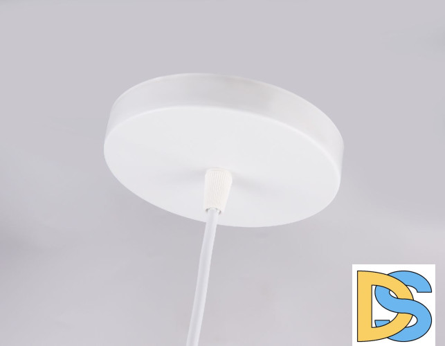 Подвесной светильник Ambrella Light Comfort Loft TR8441