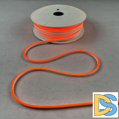 Односторонний гибкий неон Laitcom (LTC) FR-23530