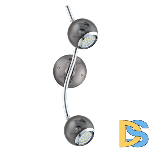 Спот Eglo Bimeda 31006
