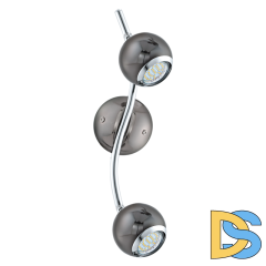 Спот Eglo Bimeda 31006