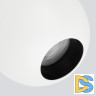 Встраиваемый светильник Elektrostandard Ball 4690389169830