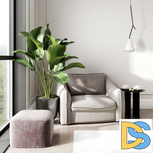 Подвесной светильник MW-Light Лоск 107010701