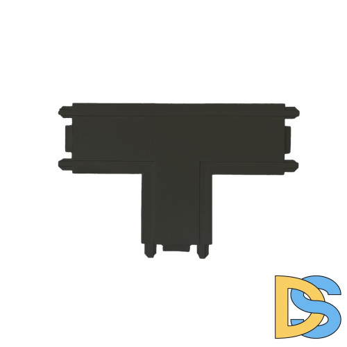 Соединитель для шинопровода Wertmark WTH.L5.60.T10