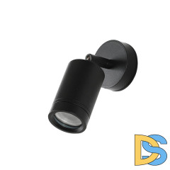 Уличный настенный светильник Favourite Pharus 2892-1W