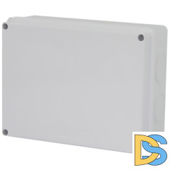 Коробка разветвительная Stekker EBX31-03-65 39559