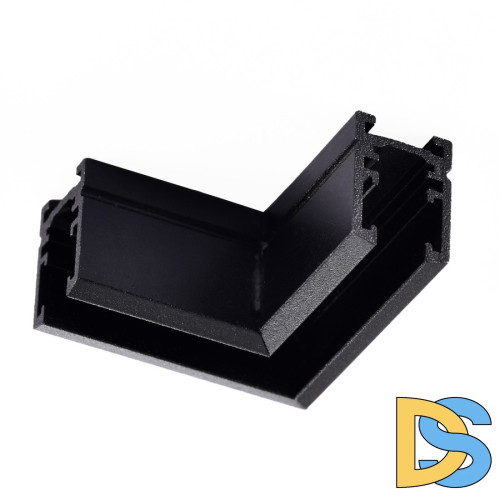 Соединитель для шинопровода Wertmark WTL.L5.60.L00