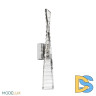 Настенный светильник Modestyle MS.88910.01 CR