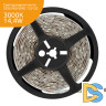 Светодиодная лента Gauss 14,4W/m 60LED/m 5050SMD теплый белый 5M 355000114