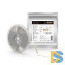 Светодиодная лента Gauss 14,4W/m 60LED/m 5050SMD теплый белый 5M 355000114