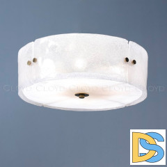 Потолочный светильник Cloyd Mart 11118