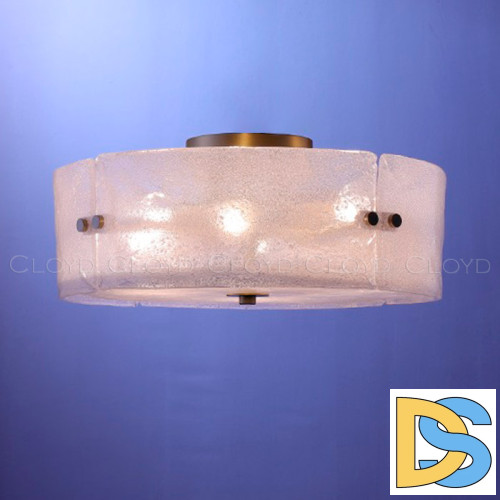 Потолочный светильник Cloyd Mart 11118