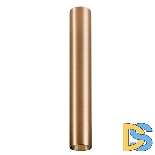 Плафон Nowodvorski Cameleon Eye L 8484