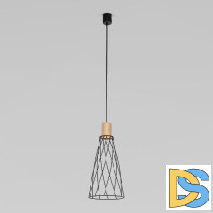 Подвесной светильник TK Lighting 10157 Modesto a068668