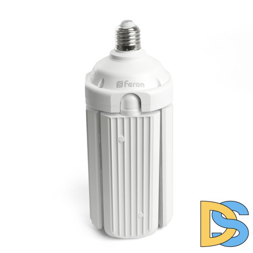 Лампа светодиодная Feron LB-654 E27 70W 6500К 48774