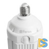 Лампа светодиодная Feron LB-654 E27 70W 6500К 48774