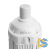 Лампа светодиодная Feron LB-654 E27 70W 6500К 48774