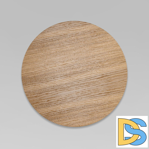 Настенный светильник TK Lighting 5449 Luna a068395