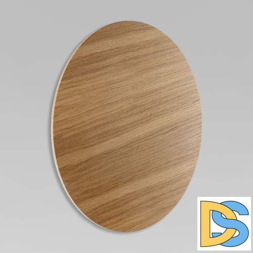 Настенный светильник TK Lighting 5449 Luna a068395