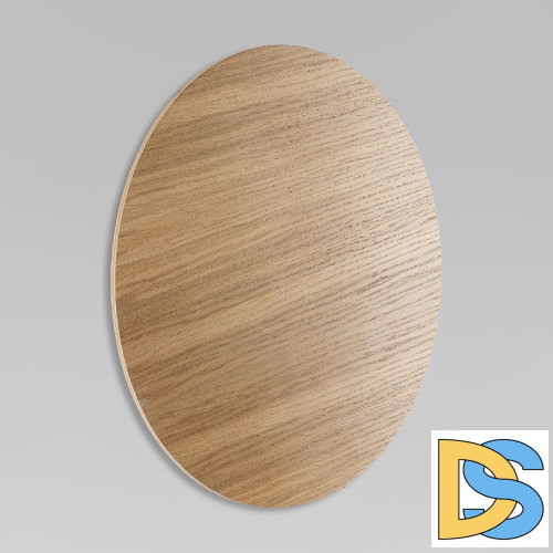 Настенный светильник TK Lighting 5449 Luna a068395