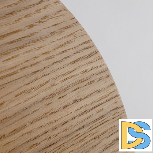 Настенный светильник TK Lighting 5449 Luna a068395