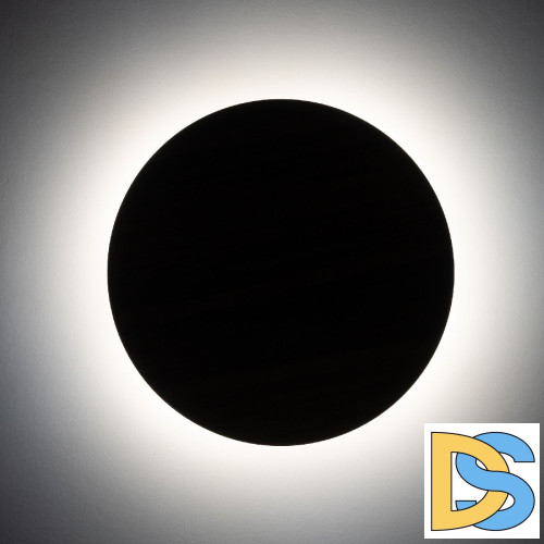 Настенный светильник TK Lighting 5449 Luna a068395