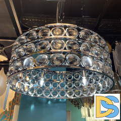 Подвесная люстра Cloyd Valent 10534