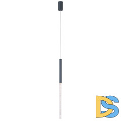 Подвесной светильник Favourite Bubblor 4310-1P