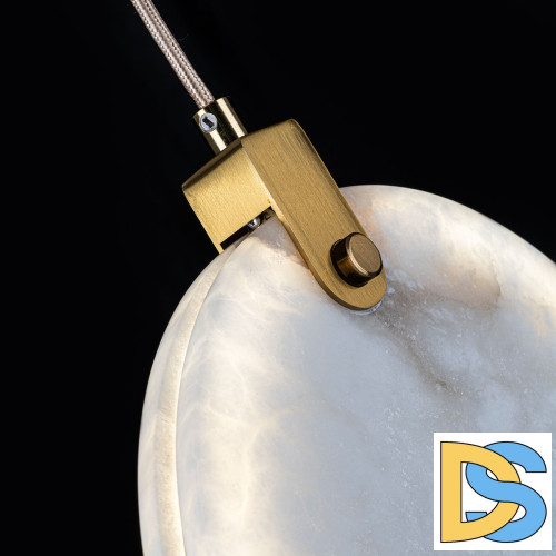 Подвесной светильник Modestyle MS.170.250 BS