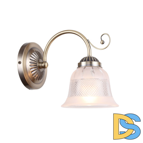 Бра F-Promo Vetus 2194-1W