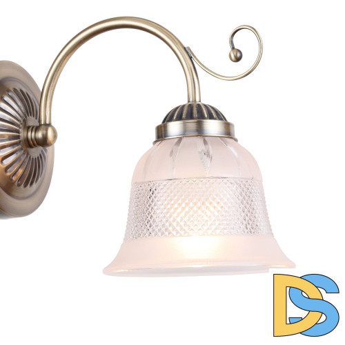 Бра F-Promo Vetus 2194-1W