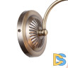 Бра F-Promo Vetus 2194-1W