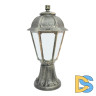 Уличный светильник Fumagalli Minilot/Saba K22.111.000.BYF1R