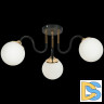 Потолочная люстра Reluce 52088-0.3-03