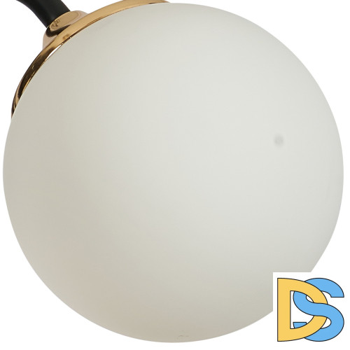 Потолочная люстра Reluce 52088-0.3-03